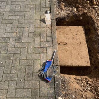 Rohr- & Kanaltechnik Höfer