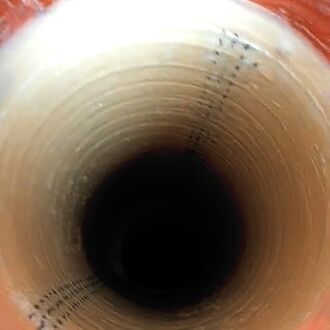 Rohr- & Kanaltechnik Höfer