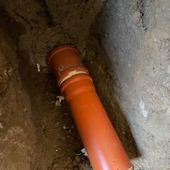 Rohr- & Kanaltechnik Höfer