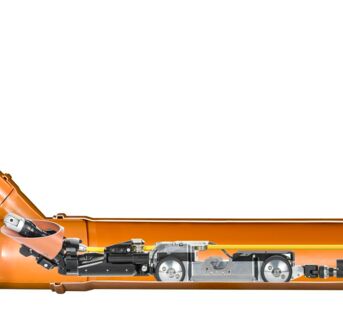 Rohr- & Kanaltechnik Höfer