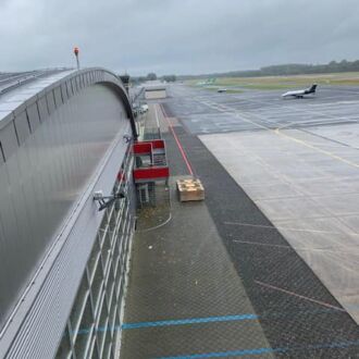 Rohr- & Kanaltechnik Höfer