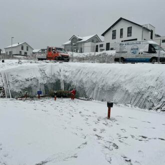 Rohr- & Kanaltechnik Höfer