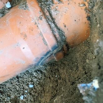 Rohr- & Kanaltechnik Höfer