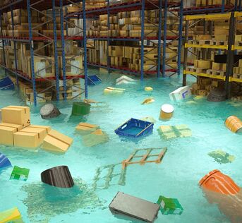 Rohr- & Kanaltechnik Höfer