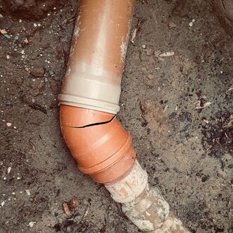 0789BF0D 64A7 46E5 97ED EDA61E34076B 1 201 A 015c3194