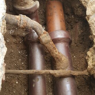 F0B480A2 171F 44BC A9D8 1A6F6EE5A827 1 105 C 082d7d30