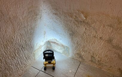 Rohr- & Kanaltechnik Höfer