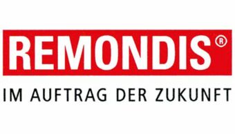 Remondis