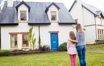 Rohr- & Kanaltechnik Höfer