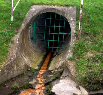 Rohr Kanaltechnik Höfer Wartungspflicht 02