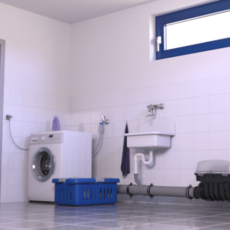 Rohr- & Kanaltechnik Höfer