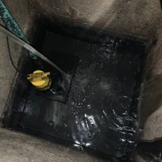 Rohr- & Kanaltechnik Höfer