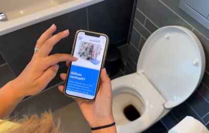 Rohr- & Kanaltechnik Höfer