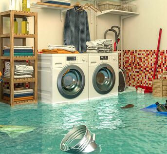 Rohr- & Kanaltechnik Höfer