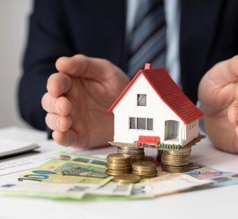 Rohr- & Kanaltechnik Höfer