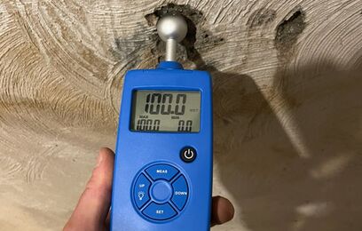 Rohr Kanaltechnik H%C3%B6fer Leckagen Rohrbr%C3%BCche F47ceda7