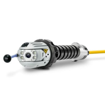 Rohr- & Kanaltechnik Höfer