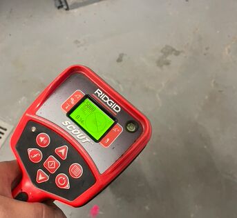 Rohr- & Kanaltechnik Höfer