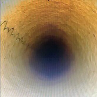 Rohr- & Kanaltechnik Höfer