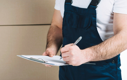 Rohr Kanaltechnik H%C3%B6fer Wartungspflicht 01