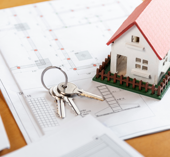 Rohr Kanaltechnik Höfer Wartungspflicht 03