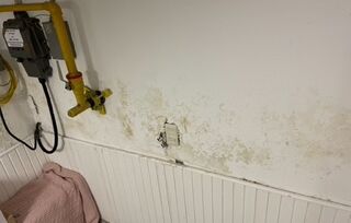 Rohr- & Kanaltechnik Höfer