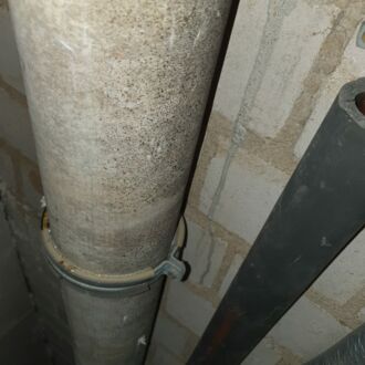 Rohr- & Kanaltechnik Höfer