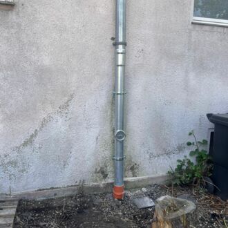 Rohr- & Kanaltechnik Höfer