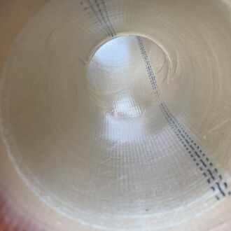 Rohr- & Kanaltechnik Höfer