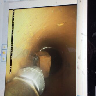 Rohr- & Kanaltechnik Höfer