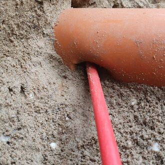 Rohr- & Kanaltechnik Höfer