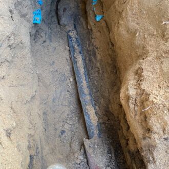 Rohr- & Kanaltechnik Höfer