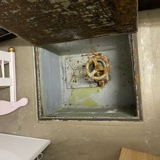 Rohr- & Kanaltechnik Höfer