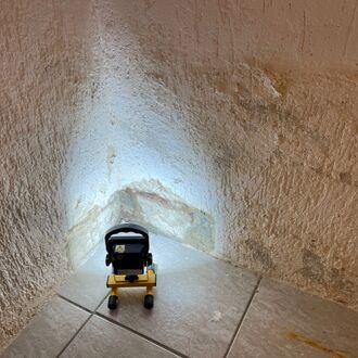 Rohr- & Kanaltechnik Höfer