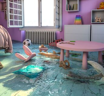 Rohr- & Kanaltechnik Höfer