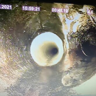 Rohr- & Kanaltechnik Höfer