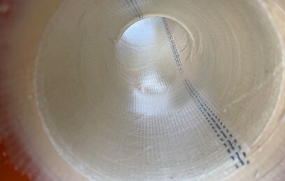 Rohr- & Kanaltechnik Höfer