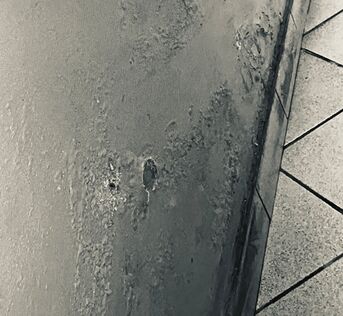 D034F48C B6D3 42BE BC77 286129DB5D09 1 201 A 1d9b8e66