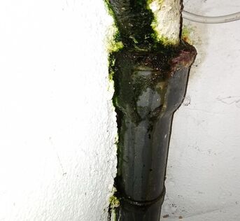 Rohr- & Kanaltechnik Höfer