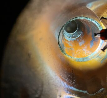 Rohr- & Kanaltechnik Höfer