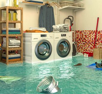 Rohr- & Kanaltechnik Höfer