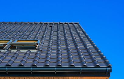 Rohr- & Kanaltechnik Höfer