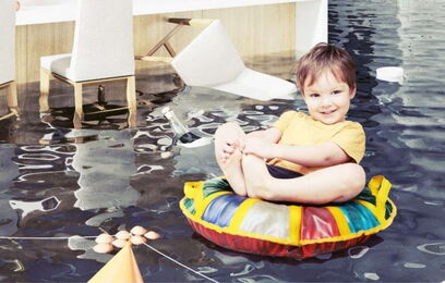 Rohr- & Kanaltechnik Höfer